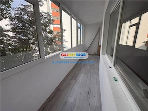 Inchiriere apartament 2 camere zona MICRO 3 - imagine 6