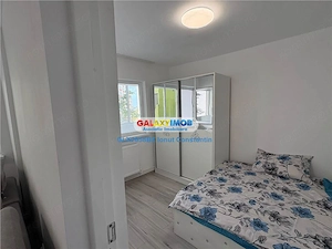 Inchiriere apartament 2 camere zona MICRO 3 - imagine 3