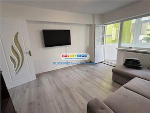 Inchiriere apartament 2 camere zona MICRO 3 - imagine 5