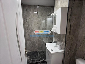 Inchiriere apartament 2 camere zona MICRO 3 - imagine 4