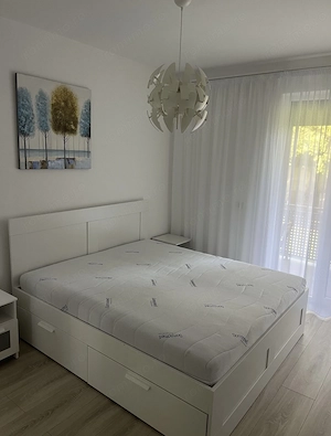 Apartament Deosebit 3 Camere Centrală Proprie Zona  Braytim ESO 
