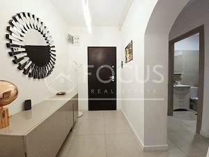 Apartament premium 3 camere – Laguna Residence | Pet Friendly - imagine 12