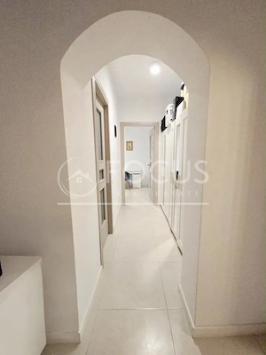 Apartament premium 3 camere – Laguna Residence | Pet Friendly - imagine 8