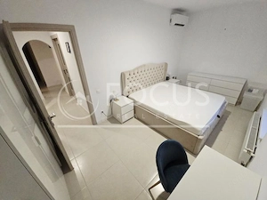 Apartament premium 3 camere – Laguna Residence | Pet Friendly - imagine 6