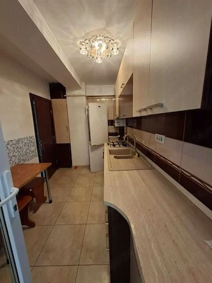 Apartament 2 camere-Vivo - imagine 3