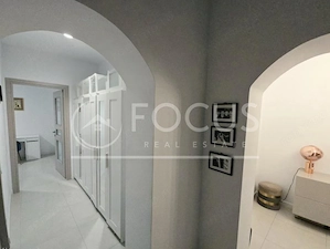Apartament premium 3 camere – Laguna Residence | Pet Friendly - imagine 9