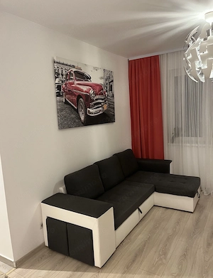 Apartament Deosebit 3 Camere Centrală Proprie Zona  Braytim ESO  - imagine 4