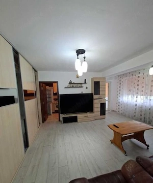 Apartament 2 camere-Vivo - imagine 6