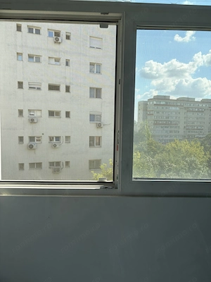 Soseaua Giurgiului , Toporași - imagine 12