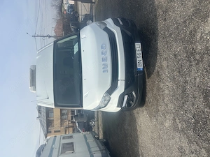 De vânzare Iveco Daily 35 S15 - imagine 2