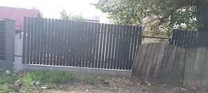 de vânzare 