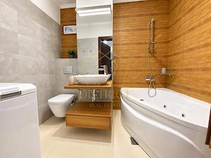 Apartament superb cu 2 camere | Circumvalatiunii | City of Mara - imagine 12