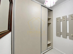Apartament superb cu 2 camere | Circumvalatiunii | City of Mara - imagine 16