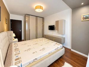 Apartament superb cu 2 camere | Circumvalatiunii | City of Mara - imagine 8
