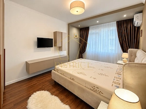 Apartament superb cu 2 camere | Circumvalatiunii | City of Mara - imagine 6