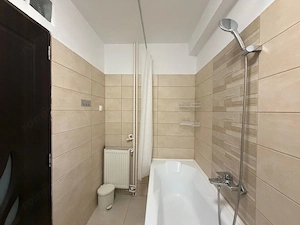 Închiriere 2 camere Unirii Dimitrie Cantemir, langa metrou Tineretului, Renovat - imagine 11