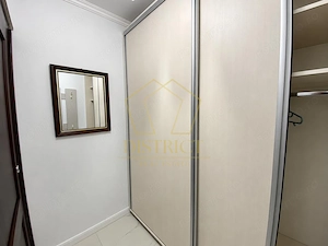 Apartament superb cu 2 camere | Circumvalatiunii | City of Mara - imagine 15