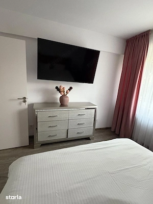 Apartament 2 camere, Obor, cu grădină - imagine 11