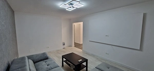 Apartament 4 camere, 86 mp, zona Lapus - imagine 2