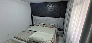 Apartament 4 camere, 86 mp, zona Lapus - imagine 5