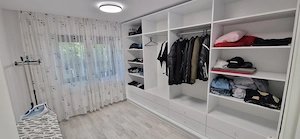 Apartament 4 camere, 86 mp, zona Lapus - imagine 6