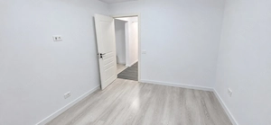 Apartament 4 camere, 86 mp, zona Lapus - imagine 8