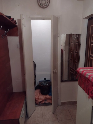 Ofer spre închiriere apartamenr 2 camere  !!! - imagine 7