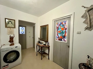 Apartament 3 cam dec et2 Mioritei