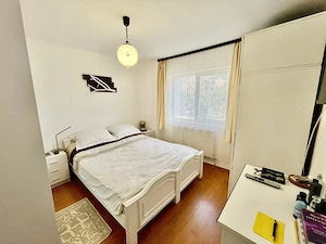 Apartament 3 cam dec et2 Mioritei - imagine 8