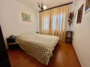Apartament 3 cam dec et2 Mioritei - imagine 9
