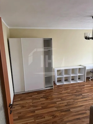 Apartament 2 camere I decomandat I zona Iulius Mall I FSEGA - imagine 2