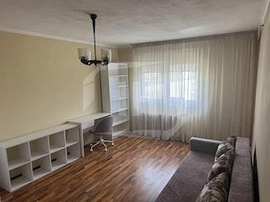 Apartament 2 camere I decomandat I zona Iulius Mall I FSEGA