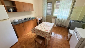 Apartament casa 3 camere 130 mp utili zona Parc Sub Arini - imagine 5
