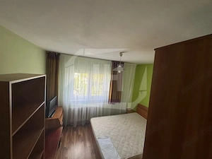 Apartament 2 camere I decomandat I zona Iulius Mall I FSEGA - imagine 4