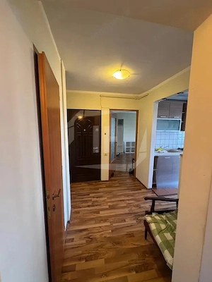 Apartament 2 camere I decomandat I zona Iulius Mall I FSEGA - imagine 7