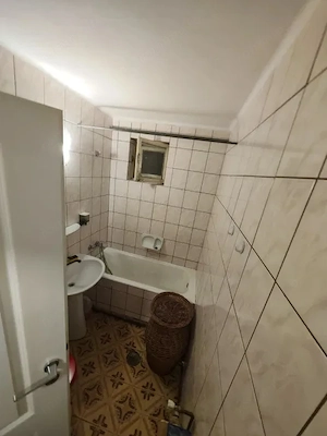 Apartament 2 camere decomandat, zona stadionul CFR, Gruia - imagine 7