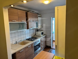 Apartament 2 camere I decomandat I zona Iulius Mall I FSEGA - imagine 5