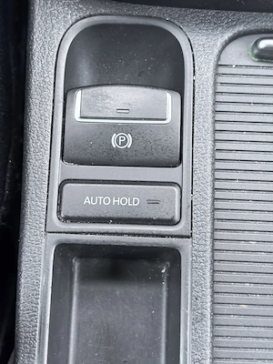 Volkswagen Tiguan - imagine 20