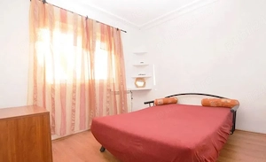 Vanzare apartament 2 camere Iancului - imagine 2