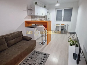 2 Camere de inchiriat | Berceni | PetFriendly | Centrala | Mobilat    - imagine 4