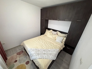 Apartament 3 camere, etaj 2 - Cugir - imagine 7