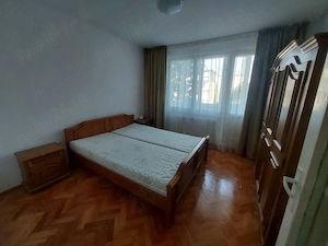 Apartament 2 Camere, Circumvalatiunii/Iulius Town - imagine 3