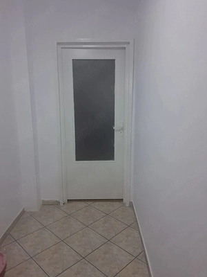 Apartament 2 Camere, Circumvalatiunii/Iulius Town - imagine 7