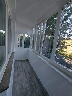 Apartament 2 Camere, Circumvalatiunii/Iulius Town - imagine 6