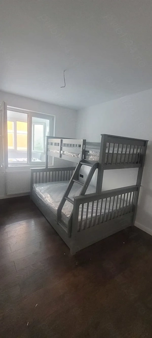 Montaj Mobilier   Amenajari interioare-exterioare ....
