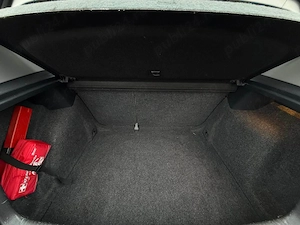 Volkswagen Golf 6 Comfortline - 1.2 Benzina 85cp, Euro5, Climatronic, Scaune incalzite, Senzori  - imagine 19