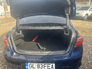 De vânzare Renault Talisman Inițiale Paris  - imagine 8