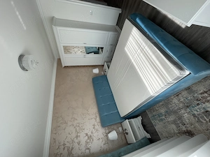 Apartament 2 camere, 55 mp, parcare privată, Urban Building (Vadu Bistriței), imobil modern - imagine 10