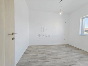 Calea Urseni - Duplex despartit prin C.T. - dormitor la parter - imagine 10