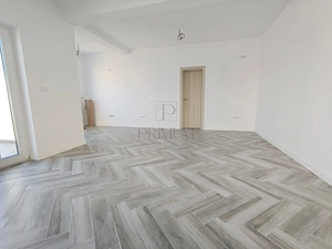Calea Urseni - Duplex despartit prin C.T. - dormitor la parter - imagine 3